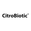CITROBIOTIC