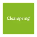 CLEARSPRING