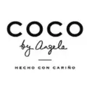 COCO BY ANGELA