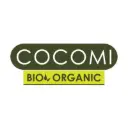 COCOMI