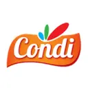 CONDI