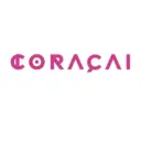 CORACAI