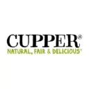 CUPPER