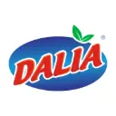 DALIA