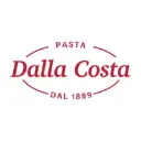 DALLA COSTA