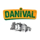 DANIVAL