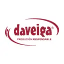DAVEIGA