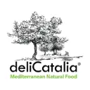 DELICATALIA