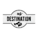 DESTINATION