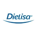 DIELISA