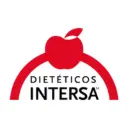 DIETETICOS INTERSA