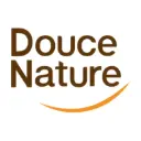 DOUCE NATURE