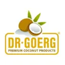 DR. GOERG