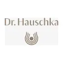 DR. HAUSCHKA