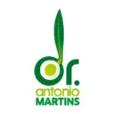 DR. MARTINS