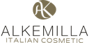 ALKEMILLA