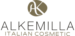 ALKEMILLA