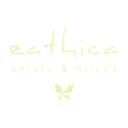 EATHICA