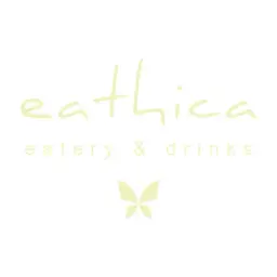EATHICA