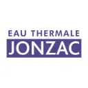 EAU THERMALE JONZAC