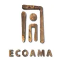 ECOAMA