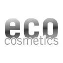 ECOCOSMETICS