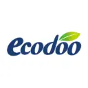 ECODOO