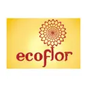 ECOFLOR
