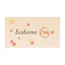 ECOHORNO