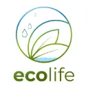 ECOLIFE