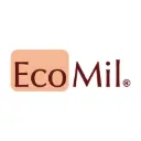ECOMIL