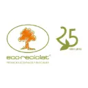 ECORECICLAT