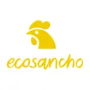 ECOSANCHO