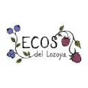 ECOS DEL LOZOYA