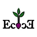 ECOVINAL