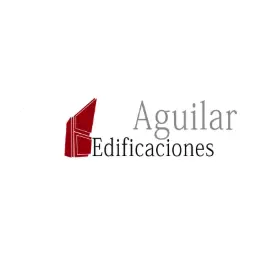 ED. AGUILAR