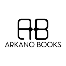 EDITORIAL ARKANO BOOKS