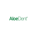 ALOEDENT