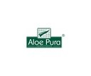 ALOE PURA