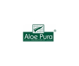 ALOE PURA