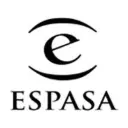 EDITORIAL ESPASA