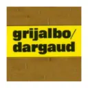EDITORIAL GRIJALBO