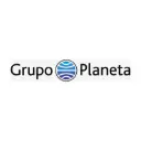 EDITORIAL PLANETA