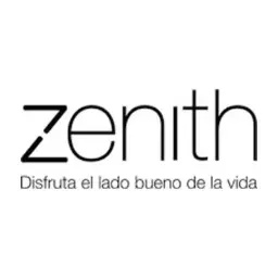 EDITORIAL ZENITH