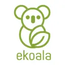 E-KOALA
