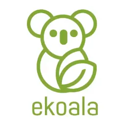 EKOLA PLANET