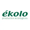 EKOLO