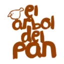 EL ARBOL DEL PAN