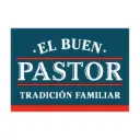 EL BUEN PASTOR