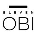 ELEVEN OBI